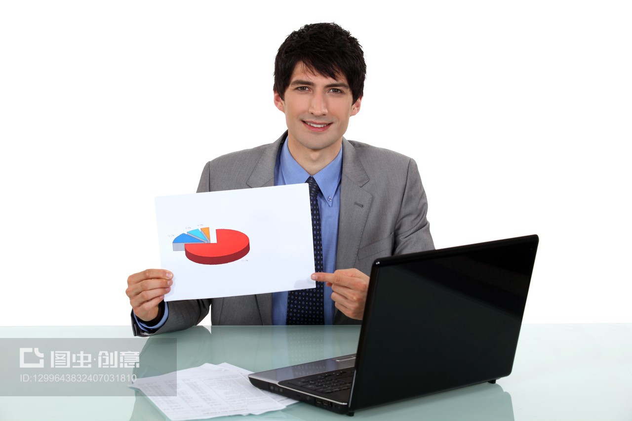 以数据驱动决策 深度剖析市场调查在现代商业中的关键作用