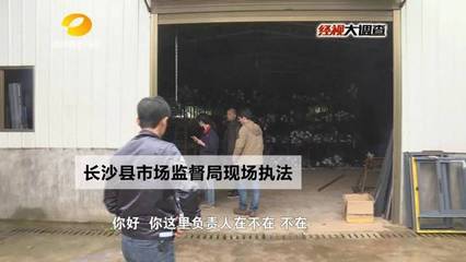 贪心导致血淋淋的教训！阳台封窗这些细节不注意，等着被坑惨吧！